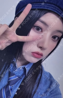 ENTWURF  MUSICPLANT LUCKY DRAW