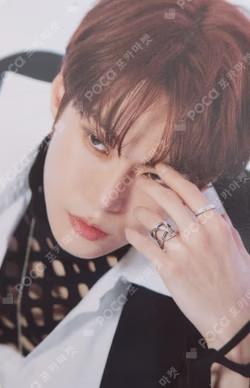 DICON D'FESTA MINI EDITION : NCT 127