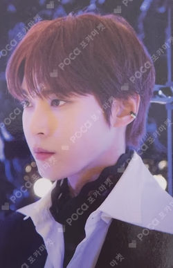 DICON D'FESTA MINI EDITION : NCT 127