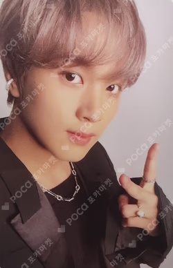 DICON D'FESTA MINI EDITION : NCT 127