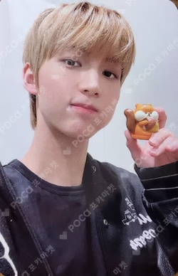 HAPPY EUNHWI DAY BIRTHDAY CAFE EVENT