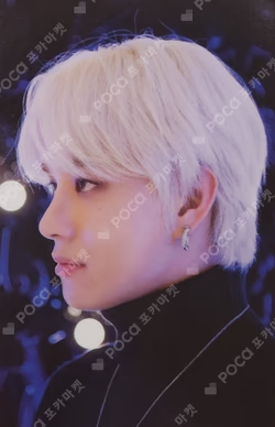 DICON D'FESTA MINI EDITION : NCT 127