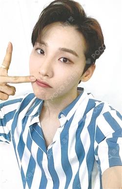 GMARKET X CHUNGJUNGONE