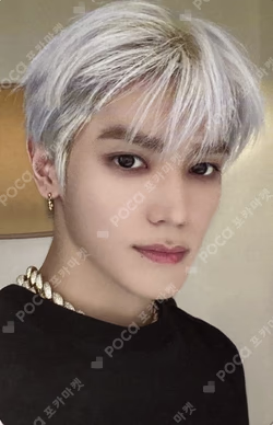 2 Baddies RANDOM TRADING CARD SET [D ver.]