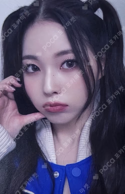 ENTWURF  MUSICPLANT LUCKY DRAW