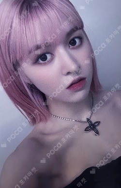 ENTWURF  MUSICPLANT LUCKY DRAW