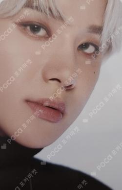 DICON D'FESTA MINI EDITION : NCT 127