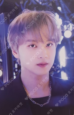 DICON D'FESTA MINI EDITION : NCT 127