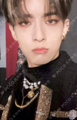 ALICE JAPAN 1st Anniversary TRADING CARDS