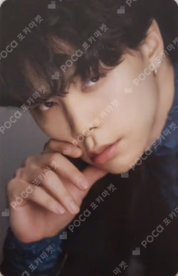 DICON D'FESTA MINI EDITION : NCT 127