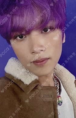 2022 Winter SMTOWN : SMCU PALACE (GUEST. NCT DREAM)