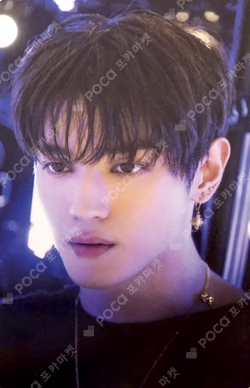 DICON D'FESTA MINI EDITION : NCT 127