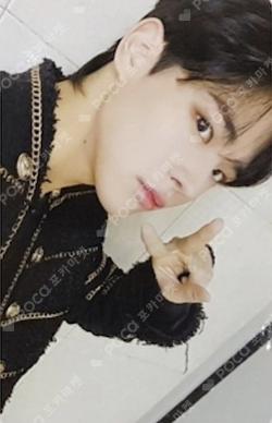 VOICE : The future is now DMC MUSIC