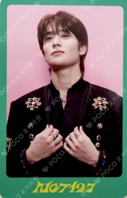 DICON D'FESTA MINI EDITION : NCT 127