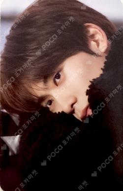 DICON D'FESTA MINI EDITION : NCT 127