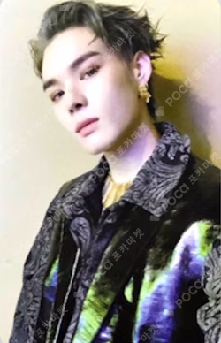 VOICE : The future is now MUSICKOREA