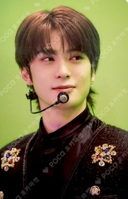 DICON D'FESTA MINI EDITION : NCT 127