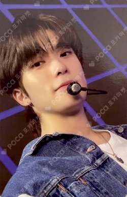 DICON D'FESTA MINI EDITION : NCT 127