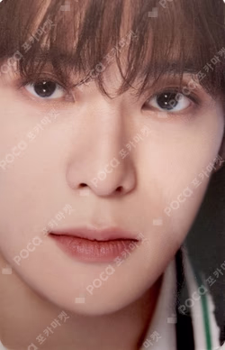 DICON D'FESTA MINI EDITION : NCT 127