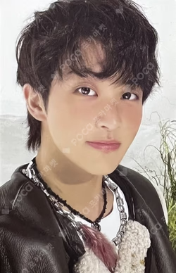 2022 Winter SMTOWN : SMCU PALACE (GUEST. NCT 127)