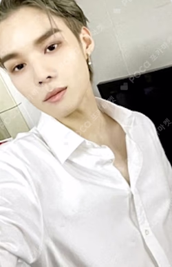 VOICE : The future is now MIHWADANG RECORD