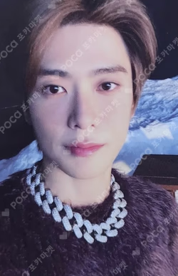 2022 Winter SMTOWN : SMCU PALACE (GUEST. NCT 127)