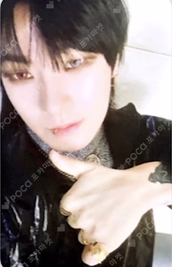 VOICE : The future is now JOEUNMUSIC