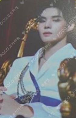 Choice PLATFORM ver.