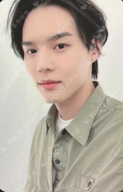 Chaos KTOWN4U