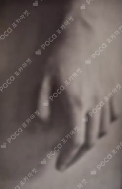 Indigo (Book Edition)