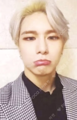 VOICE : The future is now 