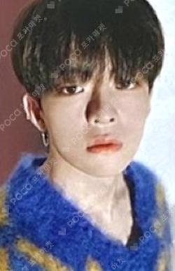 nostalgia algos ver.