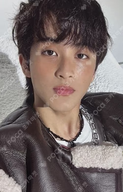 2022 Winter SMTOWN : SMCU PALACE (GUEST. NCT DREAM)