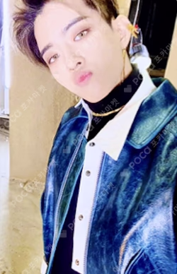 VOICE : The future is now DMC MUSIC