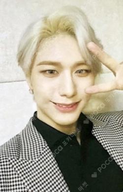 VOICE : The future is now MUSICKOREA