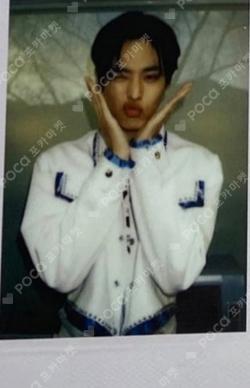 Chronograph APPLEMUSIC LUCKY DRAW