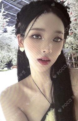 SMTOWN 2022 PORTRAIT BOOK/PALCE aespaセット 221222 SMTOWN (with aespa) - 2022 Winter SMTOWN : SMCU