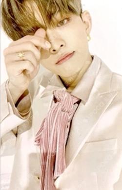 VOICE : The future is now BEATROAD