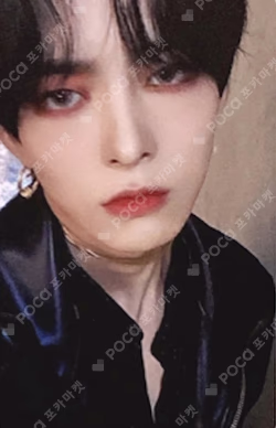 Continuous DARK ver.