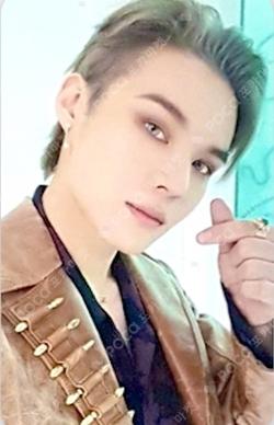 VOICE : The future is now KTOWN4U