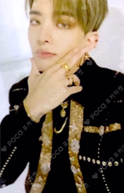 VOICE : The future is now APPLEMUSIC