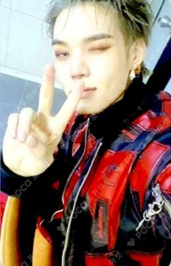 VOICE : The future is now DMC MUSIC