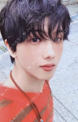 2022 Winter SMTOWN : SMCU PALACE (GUEST. NCT DREAM)