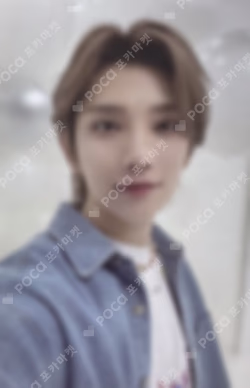 HAPPY JOSHUA DAY BIRTHDAY BOX VER.2