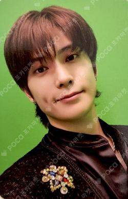 DICON D'FESTA MINI EDITION : NCT 127