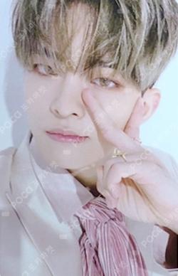 VOICE : The future is now KTOWN4U