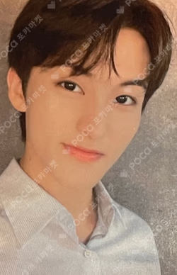 NCT 127: WELCOME TO MY CITY TINCASE & PHOTO CARD SET