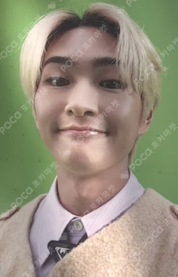 2022 Winter SMTOWN : SMCU PALACE (GUEST. SHINee (ONEW, KEY, MINHO))