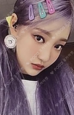 Life's Too Short TRADING CARD SET