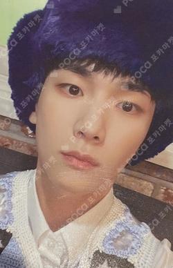 2022 Winter SMTOWN : SMCU PALACE (GUEST. SHINee (ONEW, KEY, MINHO))